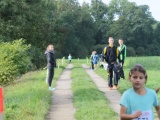 Tn Bild 1 (45)